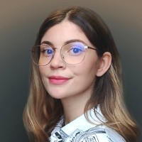 Emilia Grigoraș