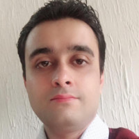 Shoaib Muhammad