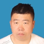 李廷涛