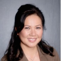 Shavonne Tran