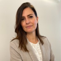 Hélène Vincent