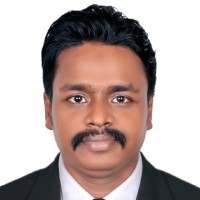 Mohammad Shahadat