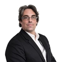 Franck SIMON