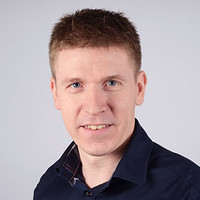 Brian Ringgaard Holm
