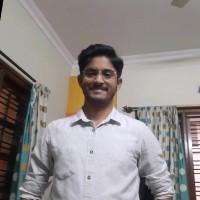 samarth bm
