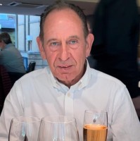 Frank Calleja