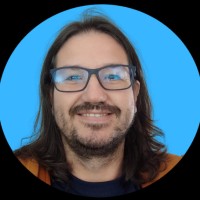 Marcelo Guernieri