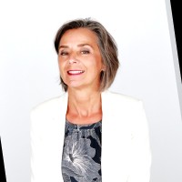 Victoria Watts