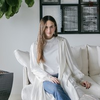 Sofia Espinosa
