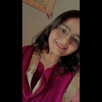Shobha Patel