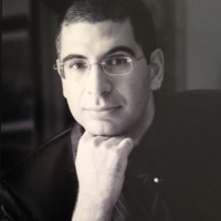 Francesco Pappalardo