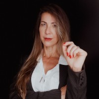 Silvana Ribeiro Araujo