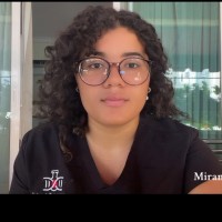 Miranda Mariñez Pereyra