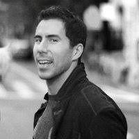 Gabriel Hammond