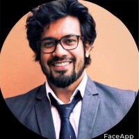 Kunal Das, Edex