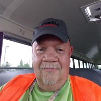 Gary Warnick