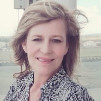 Amanda Kloppers
