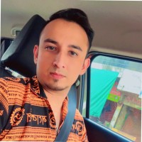 Ajay Rawat