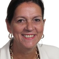 Marthe Boisjoli