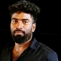 Surendhar T
