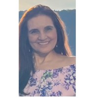 Liz Downs