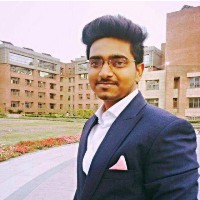 Sandip Karmakar