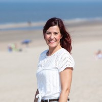 Ilona De Haas