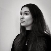 Lena Treßel