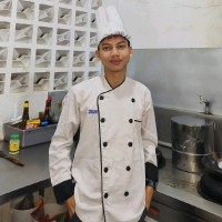 Dendi Ardiansyah