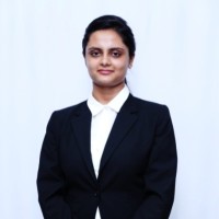 Aesha Dave