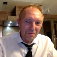 Philippe Pare