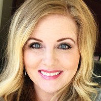 Christel Mcclung