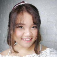 Jing Yee Thu