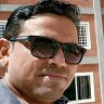 Ashok Chavada