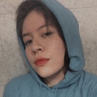 Leslie Ramírez Gallegos