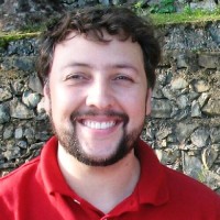 Emanuel Amaral