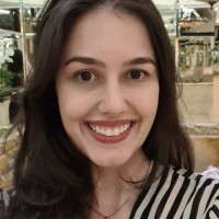 Camille Fonseca