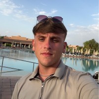 Max Frascogna