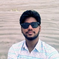 Moin Shaikh