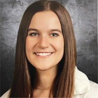 Megan Cresitello