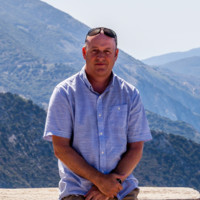 Gus Campbell