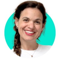 Catalina Kawas Salinas