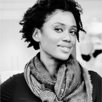 Nadege Atta