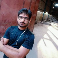 Sunil Kumar