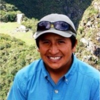 Freddy Avalos