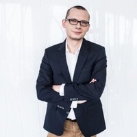 Tomasz Kuzniak