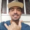 MARCOS PAULO Oliveira Rodrigues