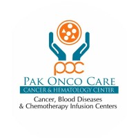 Pak Onco Care (POC)