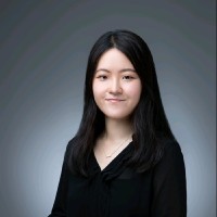 Cathy Hui