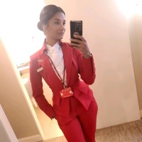 Sofia Khatun